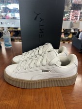Puma fenty creeper phatty - puma,