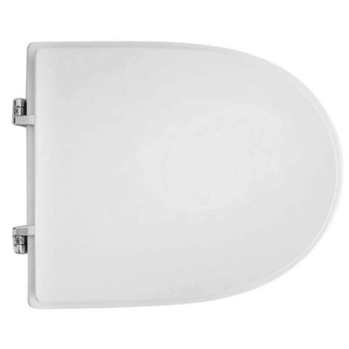 Copriwater per pozzi ginori - copriwater,