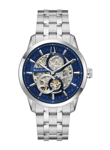 Orologio uomo bulova - bulova, 96a331