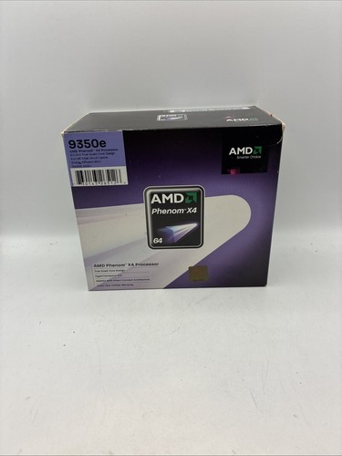 100 hd9350odj4bgh amd - hd9350odj4bgh,