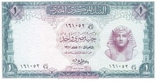 Egitto egypt pounds anno - egitto,
