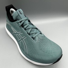 Scarpe da ginnastica Asics Gel