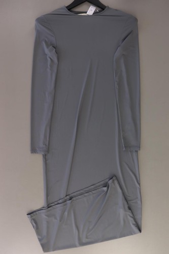 Abito tubino pull bear - tubino, pull&bear