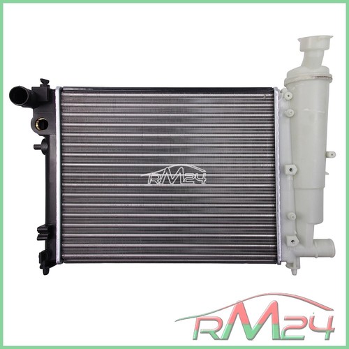 Radiatore raffreddamento - 1x,