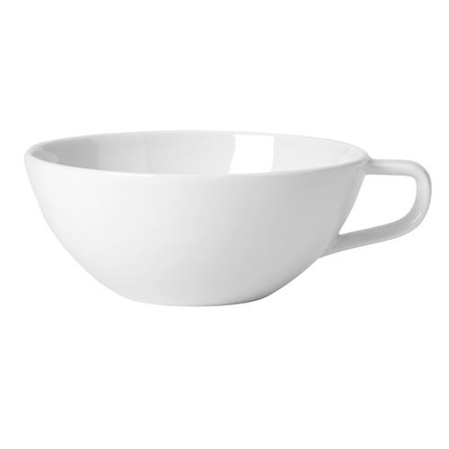 Villeroy boch artesano - &,