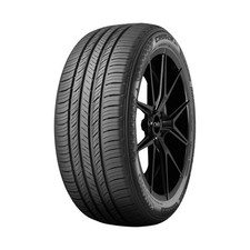 Kumho Crugen HP71 All-Season