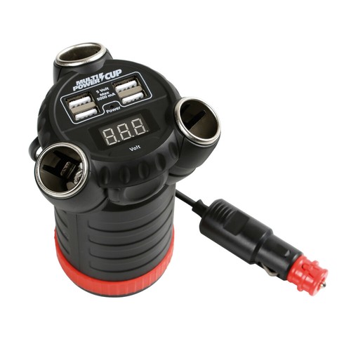 38926 multi power cup 3 - 38926,
