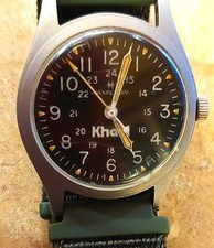 Orologio originale vintage