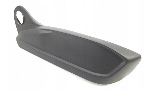 Golf mk8 sedile - telaio, orlo