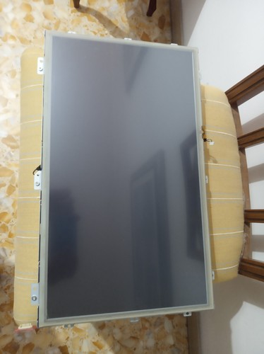 Lcd per msi a923 - ,