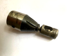 Fein RSS 636-5 forbici per