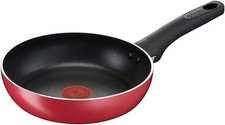 Lagostina Cucina Mediterranea