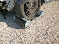 AIUTO TRAINO IN CASO DI