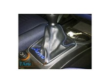 Cuffia cambio fiat grande