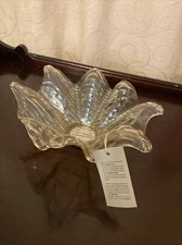 VTG Murano ANTICA CRISTALLERIA