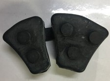 3YF253640000 Gomma Parastrappi