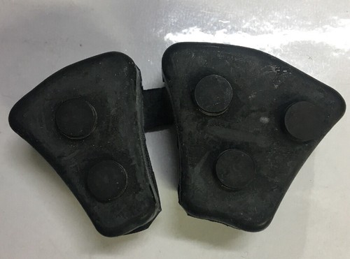 3yf253640000 gomma parastrappi - 3yf253640000,
