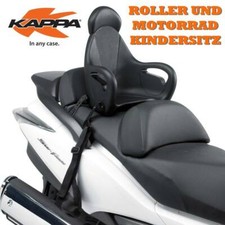 KAPPA KS650 SEGGIOLINO