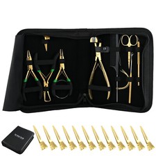 Kit strumenti estensione - strumenti,