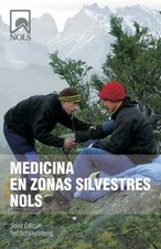 Medicina En Zonas Silvestres