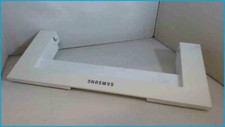 Custodia cover mascherina