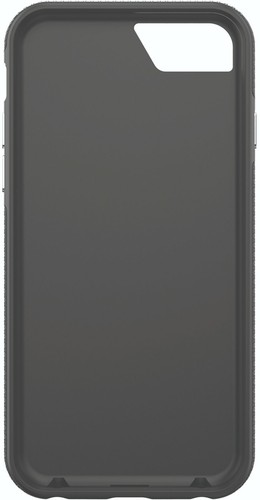 Onn custodia telefono - custodia,
