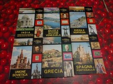 Tuttilmondo-Enciclopedia degli