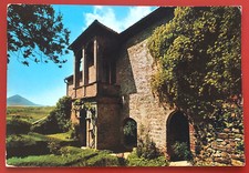 Arqua petrarca - petrarca, euganei)