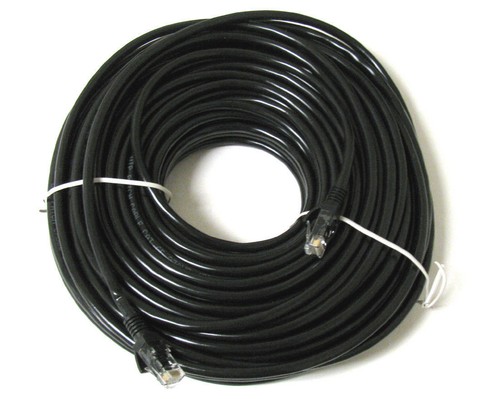 Rj45 rete ethenet cavo - rete,