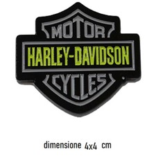 8016159 Harley Davidson
