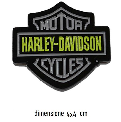 8016159 harley davidson - 8016159,