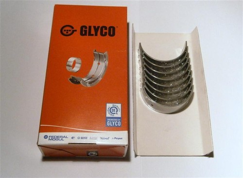 Cuscinetto biella racing opel - biella,