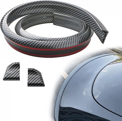 Per jetta golf mk5 mk6 - mk5, mk7