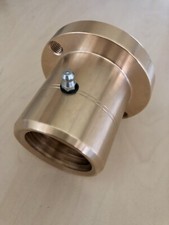 Dado portante dado di