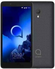Alcatel 1C