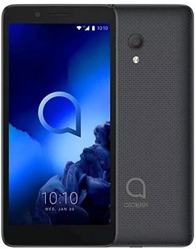 Alcatel - , 1c