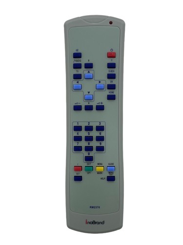 Telecomando ricambio - di,