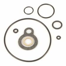 Dellorto 92073000 kit - 92073000,