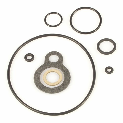 Dellorto 92073000 kit - dellorto,
