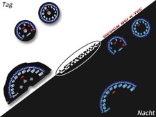 LETRONIX Disco al plasma