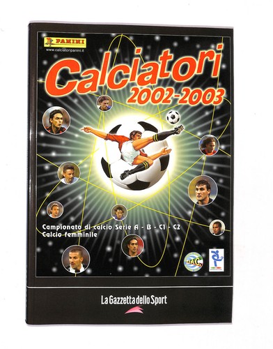 Ebond gazzetta dello sport - ebond,