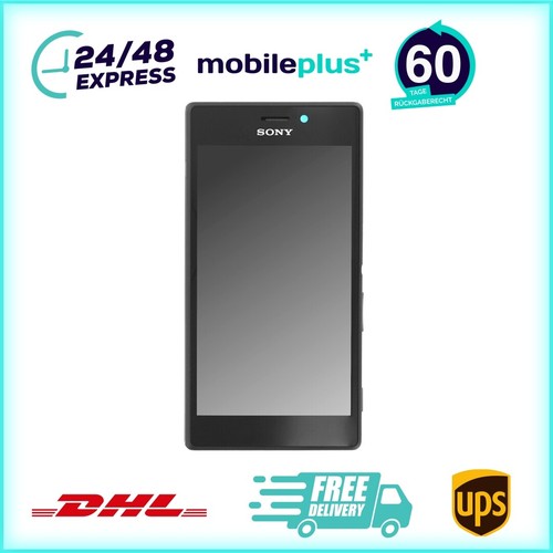 Display originale per - , sony