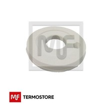 KIT ISOLAMENTO PORTA