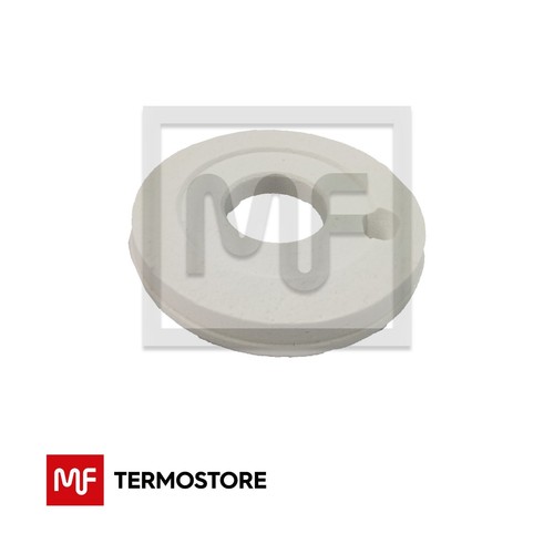 Kit isolamento porta - kit,