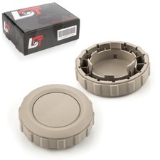 2X Manopola Regolabile