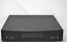 Lettore musicale digitale Linn