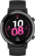 Huawei Watch GT 2 42mm Sport