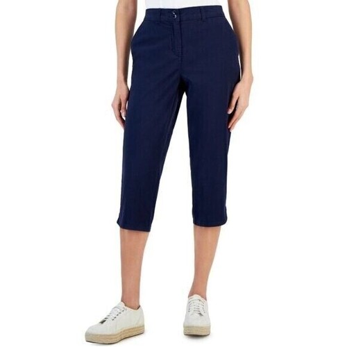 Karen scott women navy - karen, women's