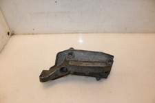 2010 Volkswagen Polo V (6R)