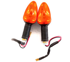 Frecce Posteriori Destra